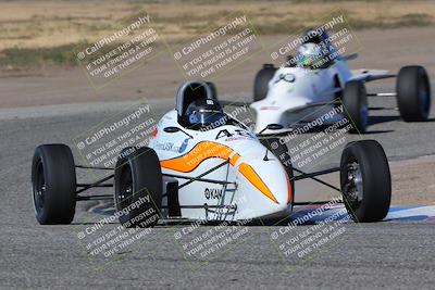 media/Oct-15-2023-CalClub SCCA (Sun) [[64237f672e]]/Group 5/Race/